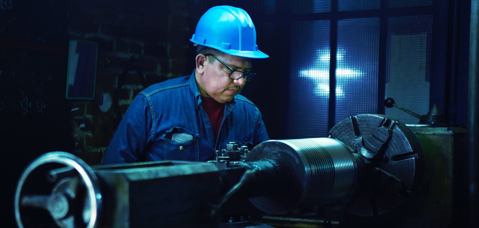 Oil analysis & condition monitoring - Aruba Oil