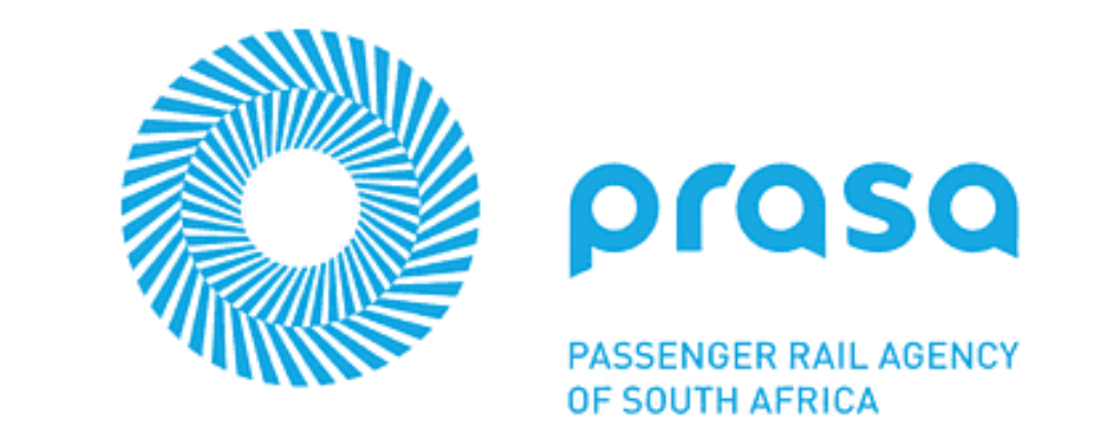 Prasa logo