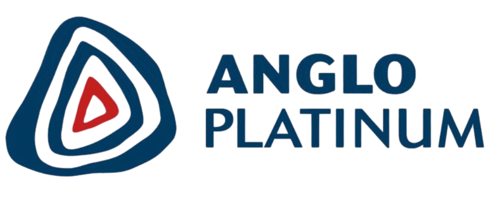 Anglo Platinum logo