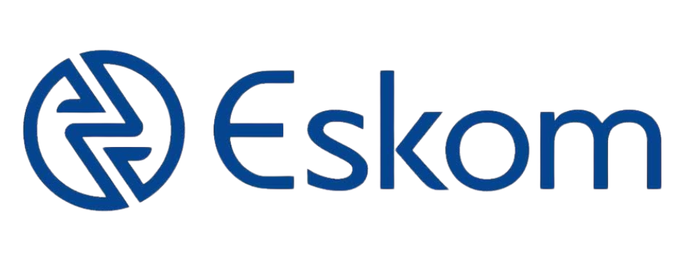 Eskom logo